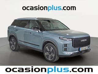 JAECOO 7 1.6 TGDI Select FWD 108 kW (145 CV)