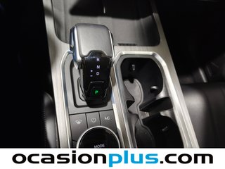 JAECOO 7 1.6 TGDI Select FWD 108 kW (145 CV)