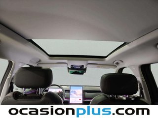 JAECOO 7 1.6 TGDI Select FWD 108 kW (145 CV)