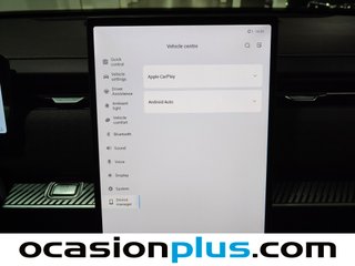 JAECOO 7 1.6 TGDI Select FWD 108 kW (145 CV)