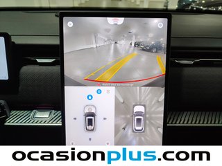 JAECOO 7 1.6 TGDI Select FWD 108 kW (145 CV)