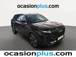 JAECOO 7 1.6 TGDI Select FWD 108 kW (145 CV)