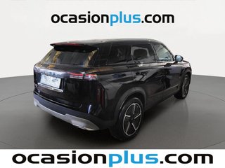 JAECOO 7 1.6 TGDI Select FWD 108 kW (145 CV)