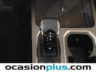 JAECOO 7 1.6 TGDI Select FWD 108 kW (145 CV)