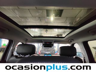 JAECOO 7 1.6 TGDI Select FWD 108 kW (145 CV)