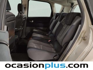 Renault Scenic Confort Dynamique 1.6 16V 83 kW (110 CV)