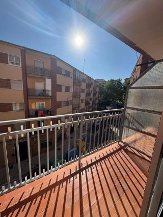 Alquiler de habitación