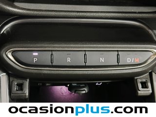 Fiat 600 1.2 MHEV La prima DDCT 74 kW (100 CV)