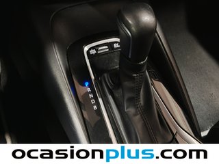 Toyota Corolla 140H Active Plus Touring Sport 103 kW (140 CV)