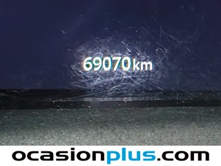 Toyota Corolla 140H Active Plus Touring Sport 103 kW (140 CV)