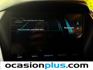 Ford Kuga 1.5 EcoBoost S&S Titanium 4x2 110 kW (150 CV)