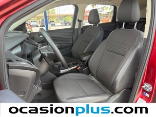 Ford Kuga 1.5 EcoBoost S&S Titanium 4x2 110 kW (150 CV)