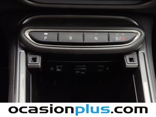 Fiat 600 1.2 MHEV La prima DDCT 74 kW (100 CV)