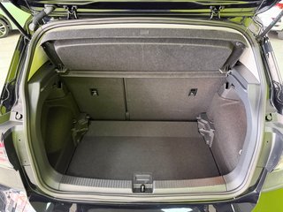 Volkswagen T-Cross Life 1.0 TSI 95CV Espectacular!
