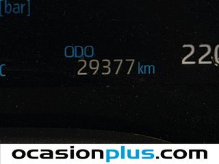 Toyota Yaris Cross 120H Premiere Edition 85 kW (116 CV)