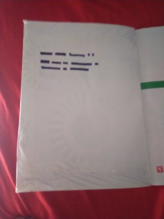 Libro de Geografía e Historia 3°ESO