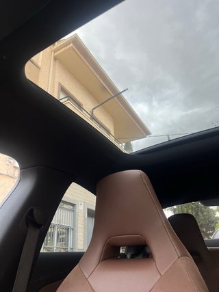 Mercedes-Benz CLA (178)  2024