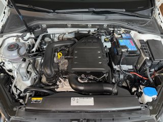 Volkswagen Golf 1.0 TSI 115cv Ready2Go