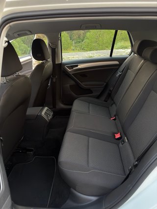 Volkswagen Golf 1.0 TSI 115cv Ready2Go