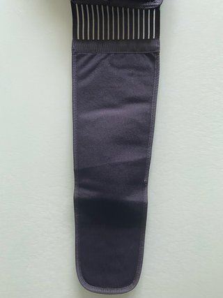 Dainese N-Frame Lumbar 3 T. L 110cm