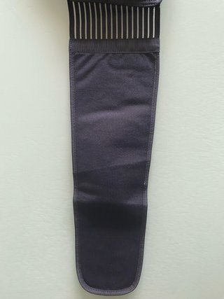 Dainese N-Frame Lumbar 3 T. L 110cm