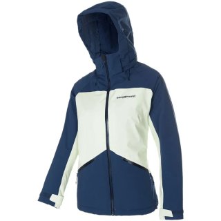 Chaqueta TrangoWorld Insulada Nuevo