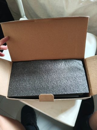 Cargador Rápido para Dualtron