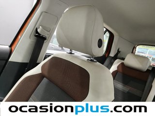 Volkswagen T-Cross Sport 1.0 TSI 85 kW (115 CV) DSG