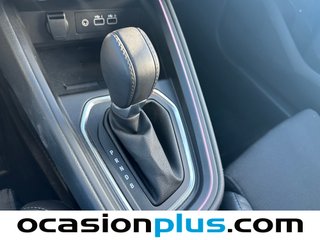 Renault Clio Esprit Alpine E-Tech 105 kW (143 CV)