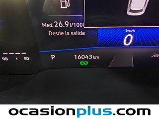 Volkswagen Taigo ``Más`` 1.0 TSI 85 kW (115 CV) DSG