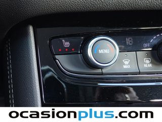 Opel Grandland 1.2 Turbo XHT S&S GS 96 kW (130 CV)