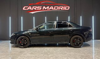MAZDA 6 ACTIVE 2.0 16 V