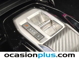 Peugeot 208 PureTech 100 GT EAT8 75 kW (100 CV)