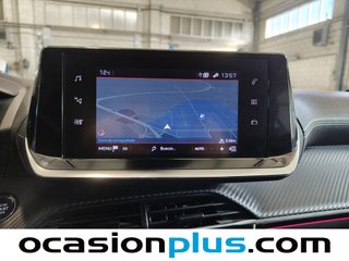 Peugeot 208 PureTech 100 GT EAT8 75 kW (100 CV)