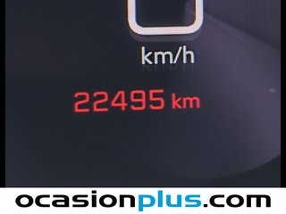 Peugeot 208 PureTech 100 GT EAT8 75 kW (100 CV)