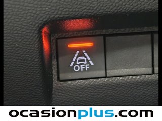 Peugeot 208 PureTech 100 GT EAT8 75 kW (100 CV)
