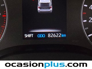 Toyota Yaris 1.5 S-Edition 92 kW (125 CV)