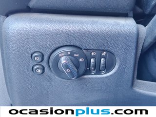 MINI MINI Cooper 5 Puertas One D 70 kW (95 CV)