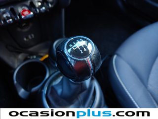 MINI MINI Cooper 5 Puertas One D 70 kW (95 CV)