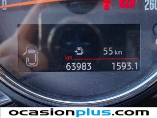 MINI MINI Cooper 5 Puertas One D 70 kW (95 CV)