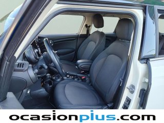 MINI MINI Cooper 5 Puertas One D 70 kW (95 CV)