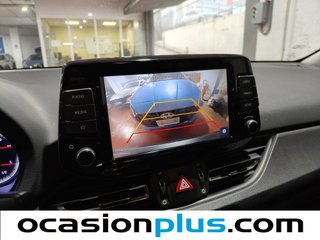 Hyundai i30 1.0 TGDI 48V Klass 88 kW (120 CV)