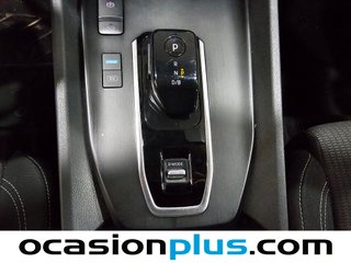 Nissan Qashqai E-POWER N-Connecta Auto 140 kW (190 CV)