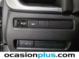 Nissan Qashqai E-POWER N-Connecta Auto 140 kW (190 CV)