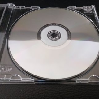 CD Destroyers of All - Bleak Fragments