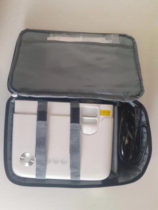 Proyector Vankyo Leisure 430 (Leer descripción)