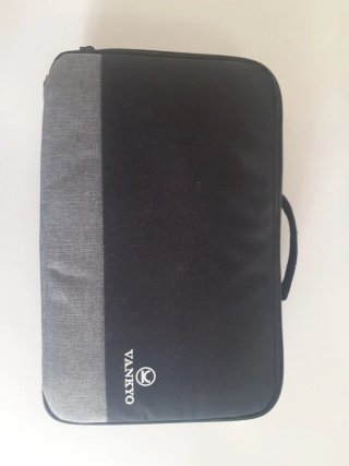 Proyector Vankyo Leisure 430 (Leer descripción)