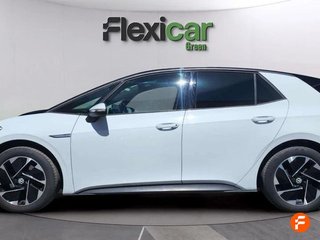 Volkswagen ID.3 Pro 107kW (145CV) Automático