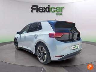 Volkswagen ID.3 Pro 107kW (145CV) Automático