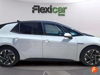 Volkswagen ID.3 Pro 107kW (145CV) Automático